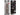 Nite Ize 12" Gear Ties