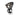 Fenix BT10 350 Lumen Bike light - Uses 4 x AA batteries