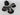 SeaSucker BT1004 Talon 1-Bike Rack