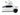 SeaSucker BT1004 Talon 1-Bike Rack