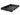 NOCO BT31 Group 31 Battery Tray