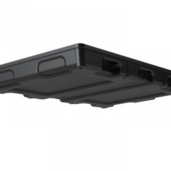 NOCO BT31 Group 31 Battery Tray