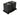 NOCO BT31 Group 31 Battery Tray