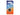Renata CR2016 - 1 Pack Blister Pack