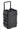 Underwater Kinetics 1427 Transit Case/No Wheels/Empty/Black