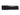 Powertac Cadet Gen 4 Rechargeable LED Flashlight - 1200 Lumens - Includes 1 x 16340