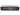 Powertac Cadet Gen 4 Rechargeable LED Flashlight - 1200 Lumens - Includes 1 x 16340