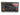 Powertac Cadet Gen 4 Rechargeable LED Flashlight - 1200 Lumens - Includes 1 x 16340
