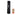 Powertac Cadet Gen 4 Rechargeable LED Flashlight - 1200 Lumens - Includes 1 x 16340