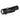 Powertac Cadet (Gen II) LED Flashlight - CREE XM-L2-U2 LED- 492 Lumens - Uses 1 x CR123 or 1 x 16340