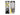 Nite Ize CamJam XT Aluminum Cord Tightener - Single Pack - Black (NCJSA-01-R3)