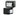Empire BLI-432-2-6 2670mAh 3.6V Replacement Lithium Ion (Li-Ion) Battery for the Canon BP-727 Camera