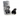 Tenergy TN270 Li-ion Battery Charger for 18500 18650 & 14500 Batteries (01270)