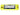 AED Replacement 9146 7500mAh 12V Lithium Sulfur Dioxide (LiSO2) Battery Pack for Cardiac Science™ Powerheart G3 and G3 Plus Defibrillators - Blue, White, or Yellow