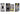 Nite Ize Connect Case for iPhone 5c - Black (CNT-IP5C-01SC) or Clear (CNT-IP5C-04TC)