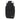 Nite Ize Fits All Cell Phone Holster - Fits iPhone 4/4S, 5/5S, 6/6S and Samsung Galaxy S5, S6/S6 Edge - Vertical - Black (CCFAL-01-R3)
