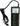 Vanson 8-Channel NiMH/NiCd Battery Charger (CH-V868) - Fits AA and AAAs