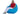 Ultimate Survival Technologies SlothSak Chair - Inflatable Sofa / Camping Hammock - Blue (20-00055)