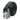 Nite Ize CamJam Tie Down Strap - 6-Foot (CJW6-M1-R8)