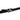 Nite Ize CamJam Tie Down Strap - 6-Foot (CJW6-M1-R8)