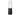 Fenix CL09 Camping Lantern with Magnetic Base - CREE XP-G2 R5 - 200 Lumens - Uses 1 x 16340 (included) or 1 x CR123A - Black