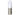 Fenix CL09 Camping Lantern with Magnetic Base - CREE XP-G2 R5 - 200 Lumens - Uses 1 x 16340 (included) or 1 x CR123A - Black