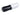 Fenix CL09 Camping Lantern with Magnetic Base - CREE XP-G2 R5 - 200 Lumens - Uses 1 x 16340 (included) or 1 x CR123A - Black