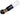 Fenix CL09 Camping Lantern with Magnetic Base - CREE XP-G2 R5 - 200 Lumens - Uses 1 x 16340 (included) or 1 x CR123A - Black