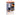 Fenix CL09 Camping Lantern with Magnetic Base - CREE XP-G2 R5 - 200 Lumens - Uses 1 x 16340 (included) or 1 x CR123A - Black