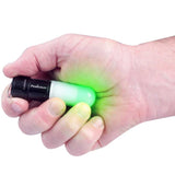 Fenix CL09 Camping Lantern with Magnetic Base - CREE XP-G2 R5 - 200 Lumens - Uses 1 x 16340 (included) or 1 x CR123A - Black