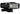 Nitecore CL10 LED Clip Light - White Red Blue Light - 45 Lumens - 2 x AAA (Included)
