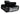 Nitecore CL10 LED Clip Light - White Red Blue Light - 45 Lumens - 2 x AAA (Included)