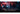 Nitecore CL10 LED Clip Light - White Red Blue Light - 45 Lumens - 2 x AAA (Included)