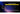 Nitecore CL10 LED Clip Light - White Red Blue Light - 45 Lumens - 2 x AAA (Included)