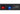 Nitecore CL10 LED Clip Light - White Red Blue Light - 45 Lumens - 2 x AAA (Included)