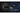 Nitecore CL10 LED Clip Light - White Red Blue Light - 45 Lumens - 2 x AAA (Included)