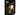 Klarus CL2 Pro USB-C Rechargeable LED Lantern - 750 Lumens - Uses Built-in 14000mAh Li-ion Battery Pack - Ivory White or Jungle Green