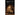 Klarus CL2 Pro USB-C Rechargeable LED Lantern - 750 Lumens - Uses Built-in 14000mAh Li-ion Battery Pack - Ivory White or Jungle Green