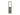 Klarus CL2 Pro USB-C Rechargeable LED Lantern - 750 Lumens - Uses Built-in 14000mAh Li-ion Battery Pack - Ivory White or Jungle Green