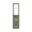 Klarus CL2 Pro USB-C Rechargeable LED Lantern - 750 Lumens - Uses Built-in 14000mAh Li-ion Battery Pack - Ivory White or Jungle Green