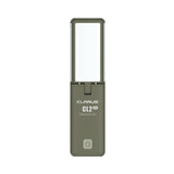 Klarus CL2 Pro USB-C Rechargeable LED Lantern - 750 Lumens - Uses Built-in 14000mAh Li-ion Battery Pack - Ivory White or Jungle Green