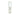 Klarus CL2 Pro USB-C Rechargeable LED Lantern - 750 Lumens - Uses Built-in 14000mAh Li-ion Battery Pack - Ivory White or Jungle Green