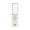 Klarus CL2 Pro USB-C Rechargeable LED Lantern - 750 Lumens - Uses Built-in 14000mAh Li-ion Battery Pack - Ivory White or Jungle Green