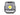 Fenix CL28R USB-C Rechargeable LED Lantern - 2000 Lumens - Uses 10000mAh Li-ion Battery Pack