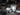 Fenix CL28R USB-C Rechargeable LED Lantern - 2000 Lumens - Uses 10000mAh Li-ion Battery Pack
