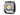 Fenix CL28R USB-C Rechargeable LED Lantern - 2000 Lumens - Uses 10000mAh Li-ion Battery Pack