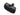Fenix CL28R USB-C Rechargeable LED Lantern - 2000 Lumens - Uses 10000mAh Li-ion Battery Pack