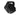 Fenix CL28R USB-C Rechargeable LED Lantern - 2000 Lumens - Uses 10000mAh Li-ion Battery Pack