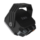 Fenix CL28R USB-C Rechargeable LED Lantern - 2000 Lumens - Uses 10000mAh Li-ion Battery Pack