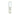Klarus CL2S USB-C Rechargeable LED Lantern - 750 Lumens - Uses Built-in 5000mAh Li-ion Battery Pack - Ivory White